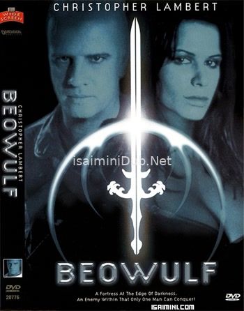 Beowulf (1999) Movie Poster