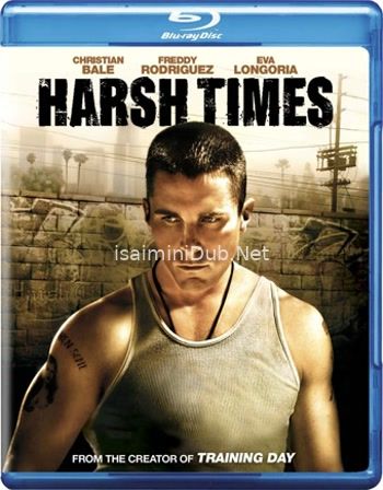 Harsh Times (2005) Movie Poster