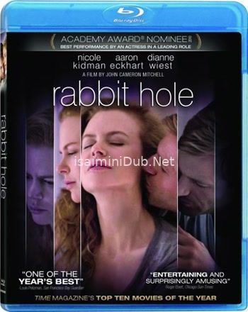 Rabbit Hole (2010) Movie Poster