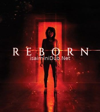 Reborn (2018) Movie Poster