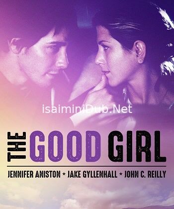 The Good Girl (2002) Movie Poster