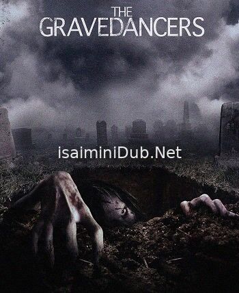 The Gravedancers (2006) Movie Poster