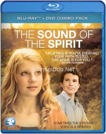 The Sound of the Spirit (2012) Movie Poster