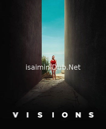 Visions (2023) Movie Poster