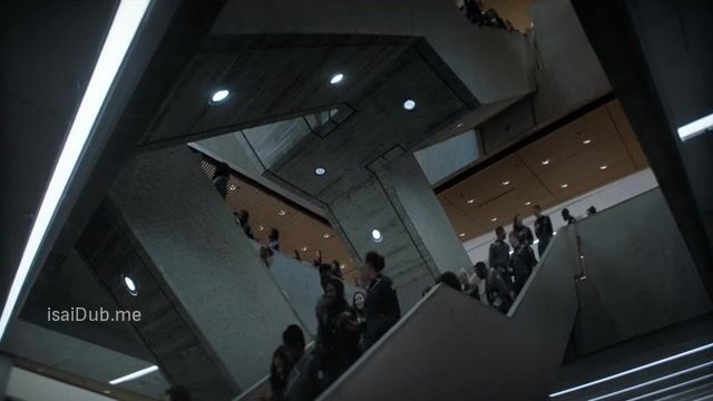 Uglies 2024 Sample.mp4