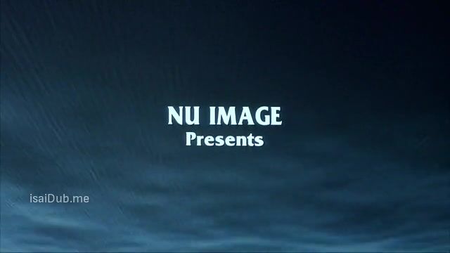 Shark Zone 2003 360p HD.mp4