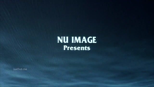 Shark Zone 2003 720p HD.mp4