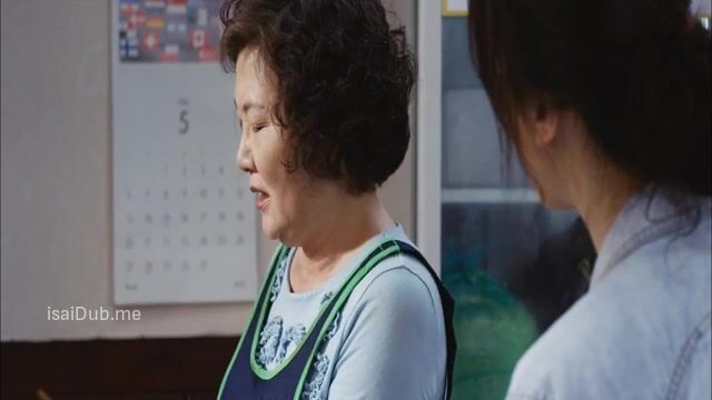 Love Clinique 2012 Sample.mp4