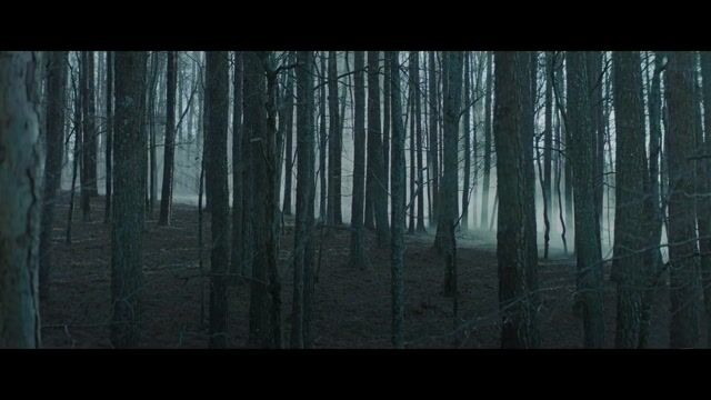 isaiDub.Me - The Madness Season 01 (Epi 01 Pilot).mp4