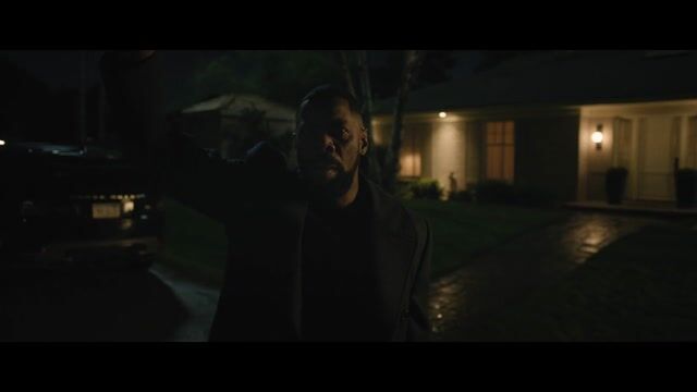 isaiDub.Me - The Madness Season 01 (Epi 03 Discord).mp4