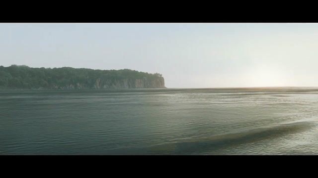 isaiDub.Me - The Madness Season 01 (Epi 06 Loco).mp4