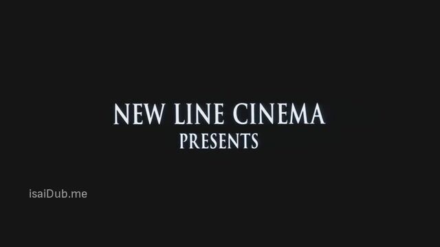 Rumble in the Bronx 1995 360p HD.mp4