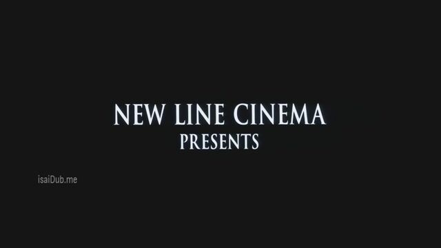 Rumble in the Bronx 1995 720p HD.mp4