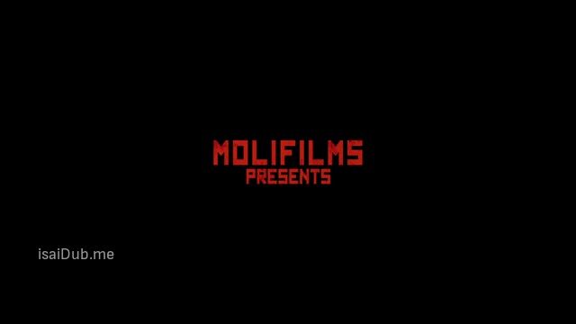 Montana 2014 360p HD.mp4
