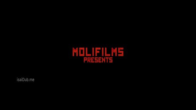 Montana 2014 720p HD.mp4